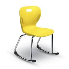 But now i really think i am going to make a second one for we need to add support rails to assemble the two sides of the chair. Novice Rocker Chair Aex R K Log