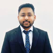 Have you filed your APR? Due date being- 31/12/2021