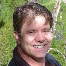 Resources by Kevin Colburn