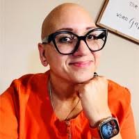 200+ "Whybrew" profiles