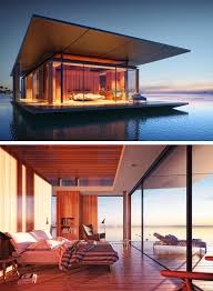 Maybe you would like to learn more about one of these? 20 Most Beautiful Lake Houses In The World