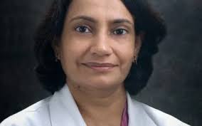 Charcot-Marie-Tooth Disease