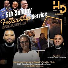 Ron Parrish (@sonofapreacha) • Instagram photos and videos