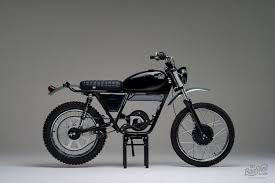 Maybe you would like to learn more about one of these? Motor 2 Tak Jadul Bangkit Lagi Berubah Total Jadi Ramah Lingkungan Gridoto Com