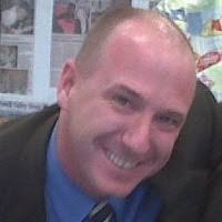 Contact David Brugh, Email: d***@meridianbirdremoval.com & Phone Number