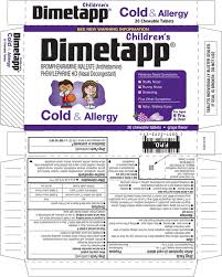 18 unique triaminic dosage chart by weight