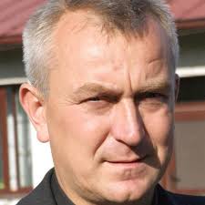 Radom > Nagrody dla stowarzyszeń