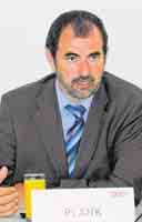 GESUCHT: Die beliebtesten Nahversorger in Niederösterreich. Machen Sie mit!