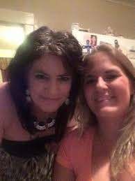 As most of you know, I very rarely post photos of myself or anything  personal, but wanted to post this photo of our amazing daughter, Kayla and  her.(now) husband Matt at their