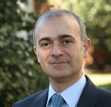 International juries GBCS Awards 2016