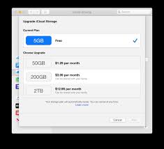 This site contains user submitted content, comments and opinions and is for informational purposes only. A Complete Guide To Apple Family Sharing Setapp