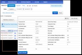 We'd like an opportunity to address each of the concerns you mentioned. Quickbooks Review For Mac Peatix