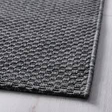 However, this is not the case. Morum Teppich Flach Gewebt Drinnen Drau Dunkelgrau 80x200 Cm Ikea Deutschland