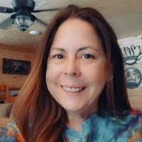 Dean Wicklund's Instagram, Twitter & Facebook