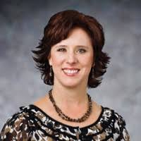 Gina Harper-Harrison