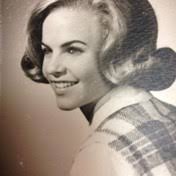 Remembering Paschal High School