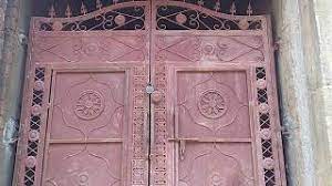 Top 50 main gate design modern gate design latest new trending gate designs. Middle Class Family Gate Design Price Rs 20000 Youtube