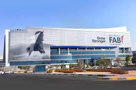 First abu dhabi bank first abu dhabi bank p.j.s.c. First Abu Dhabi Bank Issues Five Year 500mln Sukuk Zawya Uae Edition
