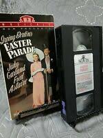 And also once again, his obsession gets him mixed up in a murder. Bedroom Eyes Ii Vhs 1989 Wings Hauser Kathy Shower Linda Blair Mystery Thriller 81398522534 Ebay