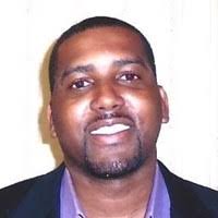 Michael Longmire Obituary