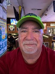 Golfing Relief and Challenges