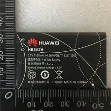 There are 2 ways to unlock the sim card: Top 10 Largest Huawei Phone Battery Ideas And Get Free Shipping Hn0956ce