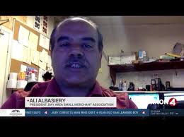 Internet Archive TV NEWS : Search Captions. Borrow Broadcasts