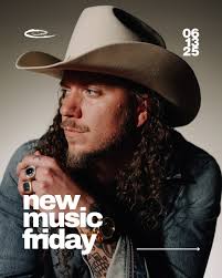 best day of the week 😆🙌 happy new music friday!! SEU Worship, Chelsea  Plank — Slower I Go (Live) Written by: Chelsea Plank, Austin Shuffit, Cameron  Giddens, Shantal Santers, Nathan Masse Elevation