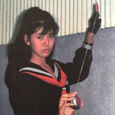 bon on twitter japanese pop culture japanese girl aesthetic japan