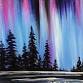 Northern Sky