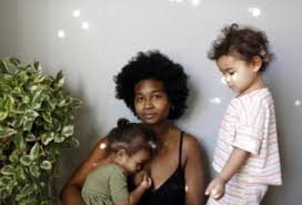 Mothers are women who inhabit or perform the role of thus, dependent on the context, women can be considered mothers by virtue of having given birth. Mother