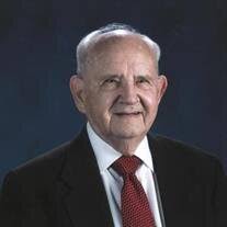 Robert "Bob" E. Rossman M.D. Obituary