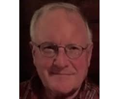 Timothy Albright Obituary (1946