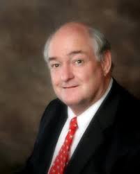 James W. Roquemore Joins Coker College Board of Trustees