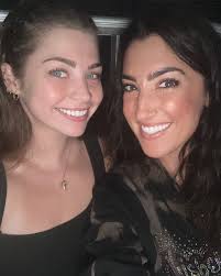 two facts and a lie: 1. this dress is a michele hand me down 2. jeff was  there too 3. i did not use a filter #lolz