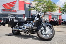 Image result for Giallo Brio 1999 Motorcycle