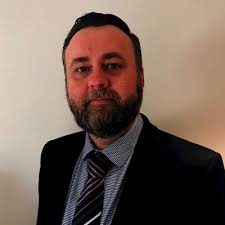 thinksmiths #ukmanufacturing #fanconvectors #customerservice…