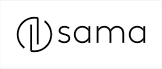 Sama