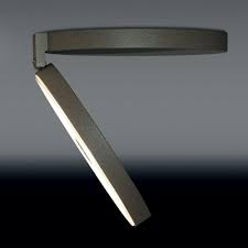 Olimpia Innovative Led Deckenleuchte Led Deckenleuchte Beleuchtung Decke Deckenleuchte Bad