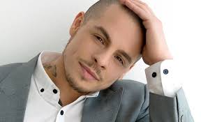 Dirty Dancing': Beau "Casper" Smart Joins ABC Remake