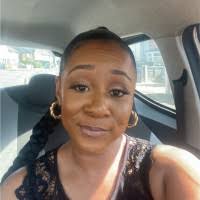 800+ "Leanna" profiles