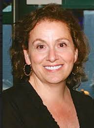 Chuck Otey's Pro Bono Barrister for March 27