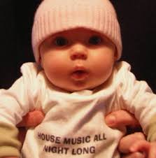 DOT and the Class of 2024