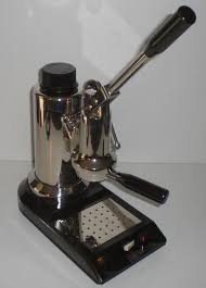 Vintage Coffee Imports Cappuccino Amore Expresso Cappuccino Machine Ce 14 Cafe Expresso Cafe