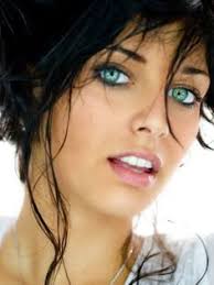 30 Beautiful Make-up ideas