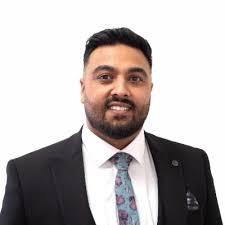 It's finally here 🎉👩🏽‍🎓