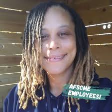 Perfil de Gamble Montessori Elementary School