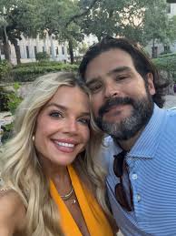 Happy Birthday to my honey + everybody's favorite gent, i love u Joey 🕊️🤍