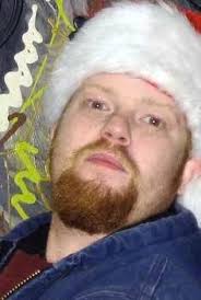 April 25 benefit planned for Jake Kincade