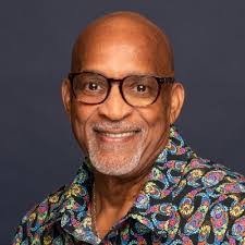 Jack Klug's Instagram, Twitter & Facebook